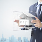 Residential Real Estate Leads Investment Surge in India: A Deep Dive into the Q1 2024 Report