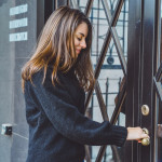 Stay Safe and Secure: Top Tips for Women Living Alone in Rentals